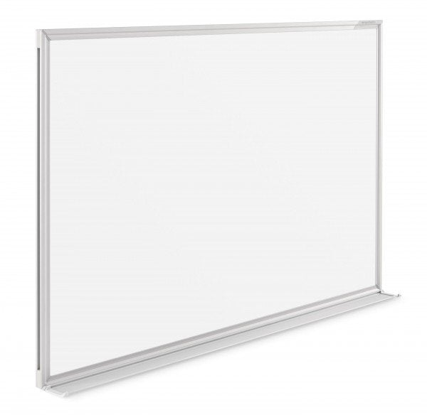 Magnetoplan Schreibtafel Sp 1240388 Blanco
