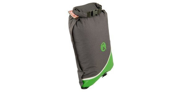 EAN 3138522059897 - Coleman 2000009574 saco de dormir Bolsa de maternidad Poliéster imagen 2