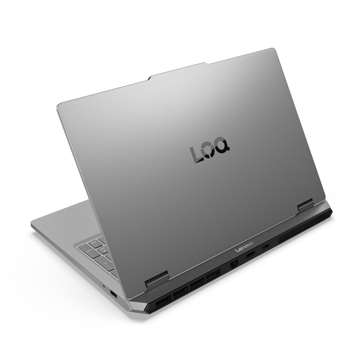 EAN 199272038931 - Lenovo LOQ Essential 15IRX11 Intel® Core™ i5 i5-13450HX Portátil 39,6 cm (15.6") Full HD 16 GB DDR5-SDRAM imagen 13