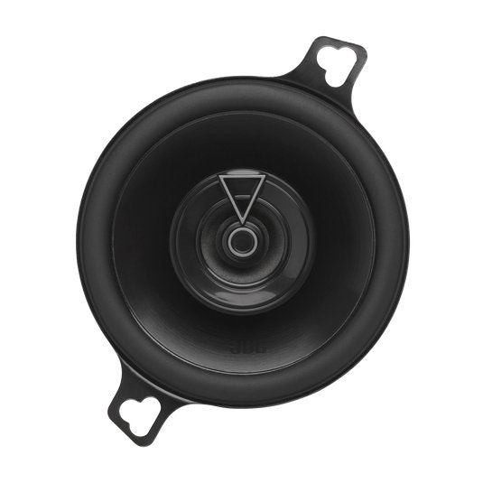 EAN 1200130003301 - JBL Club 34F altavoz audio Alrededor De 2 vías 75 W 2 pieza(s) imagen 2