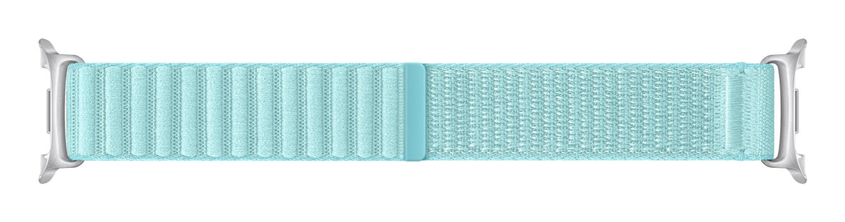 EAN 8806097460329 - Samsung ET-SVL32SMEGEU Accesorios para dispositivos vestibles inteligentes Grupo de rock Color menta Tela imagen 1
