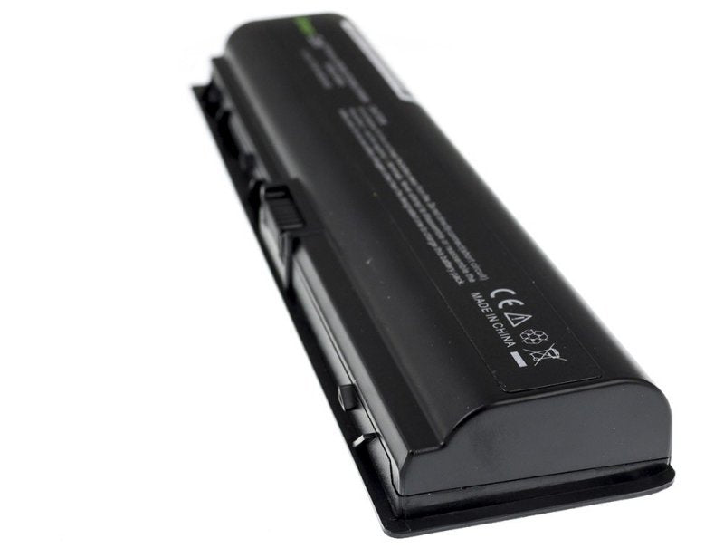 Cell Hp05, Akku, Hp, Pavilion Dv2000 Dv6000 Dv6500 Dv6700 Compaq Presario 3000