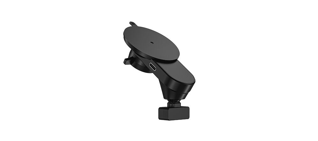EAN 8594181745208 - Navitel R9 Dual Full HD Wifi Batería Negro imagen 7