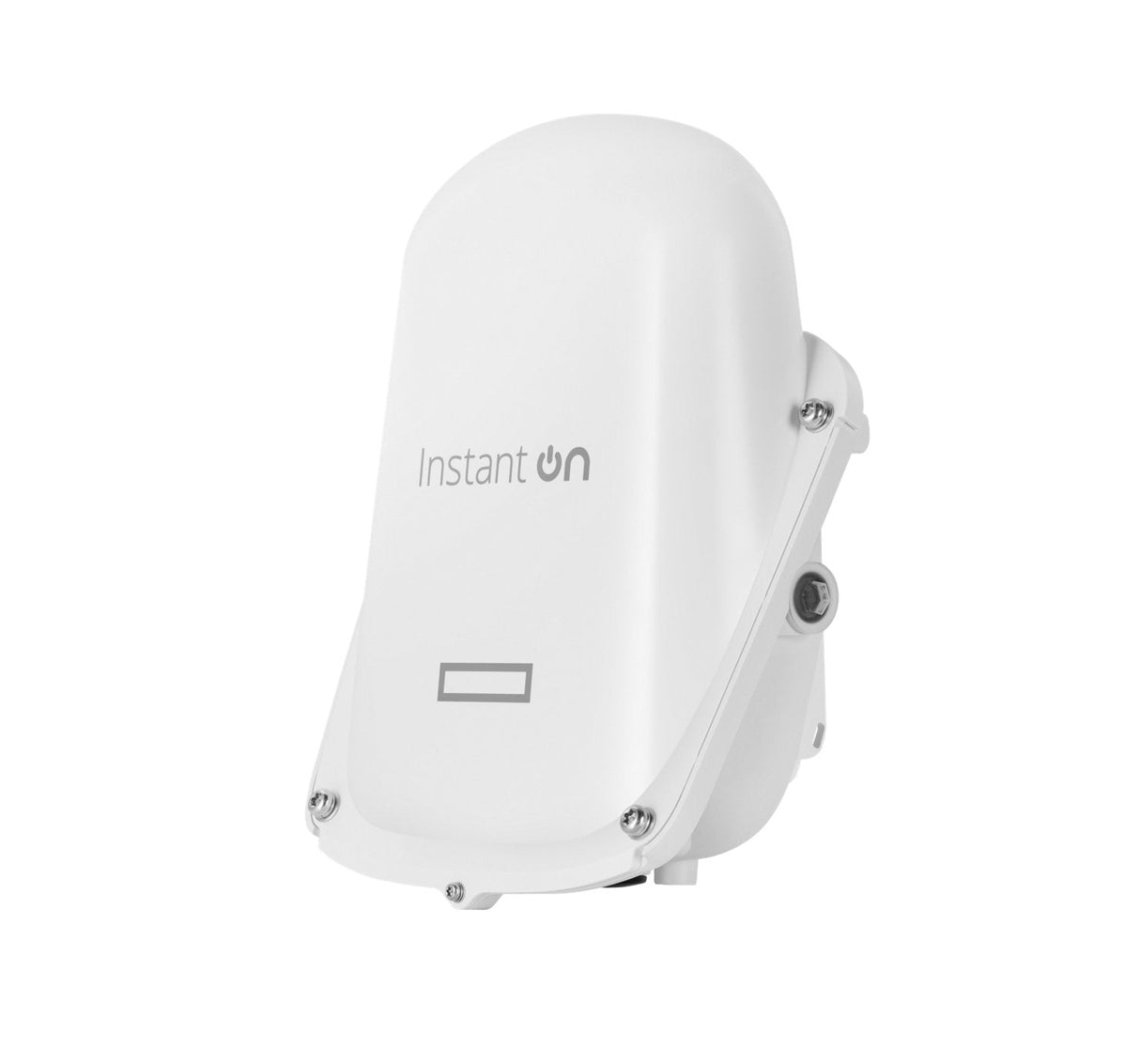Hpe Nwking Instant On Ap27 Rw Dual