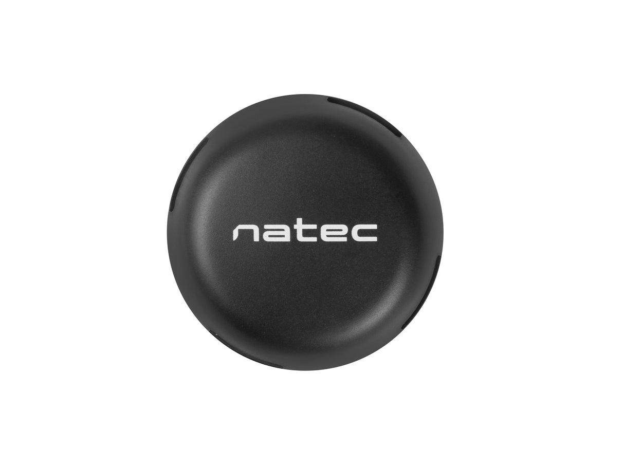EAN 5901969417036 - NATEC Bumblebee USB 2.0 480 Mbit/s Negro imagen 4