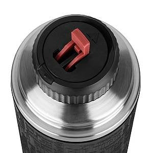 EAN 4009049406169 - EMSA 515714 taza de viaje Negro imagen 6