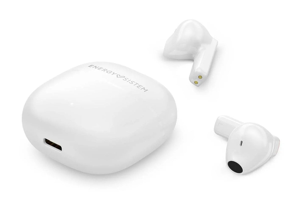 EAN 8432426458950 - Energy Sistem StreetMusic Auriculares True Wireless Stereo (TWS) Dentro de oído Llamadas/Música USB Tipo imagen 2