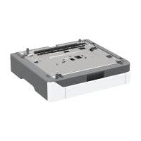 EAN 0734646697385 - Lexmark 29S0600 bandeja y alimentador Bandeja de papel 550 hojas imagen 1