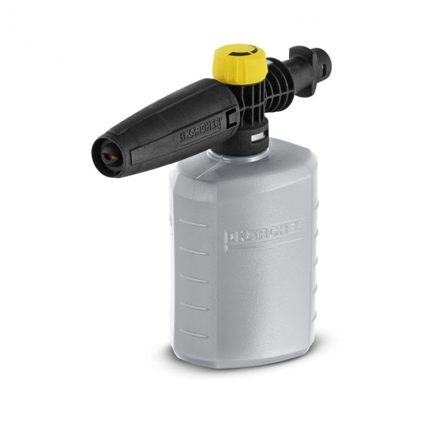 EAN 4039784855670 - Kärcher FJ 6 imagen 1