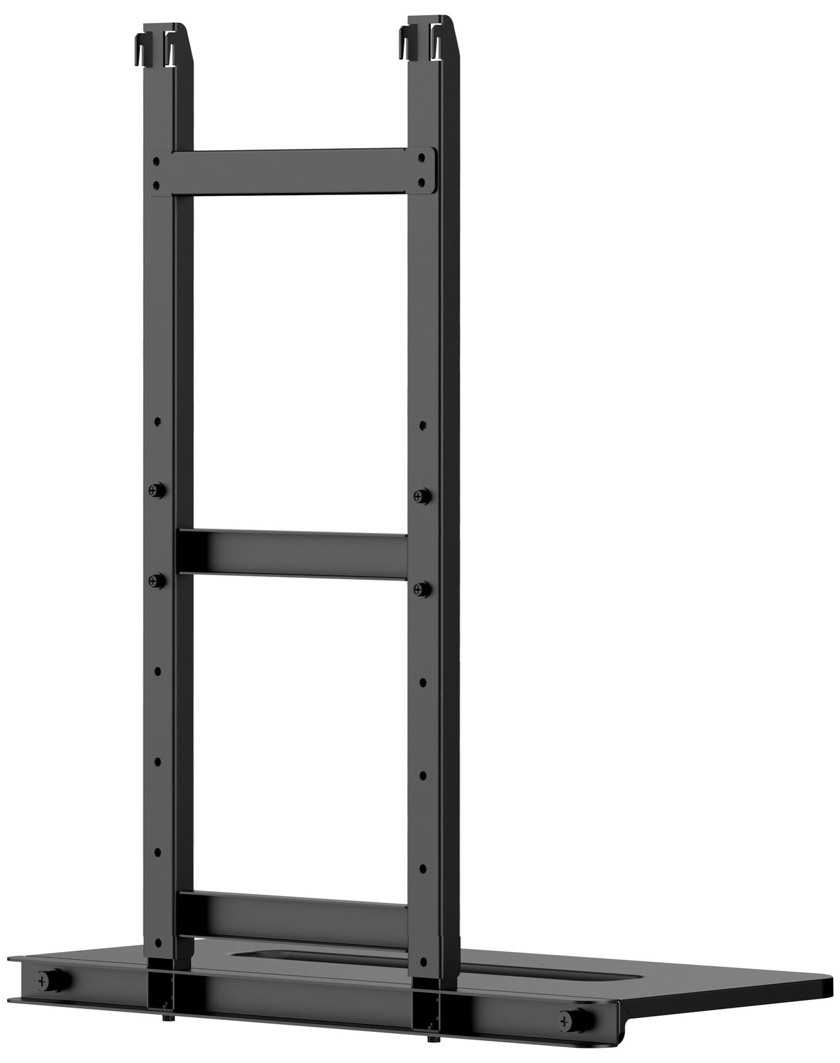 Bandeja Para Portátil Iiyama Para Pylon Symem Mdtable001-B1 Retail