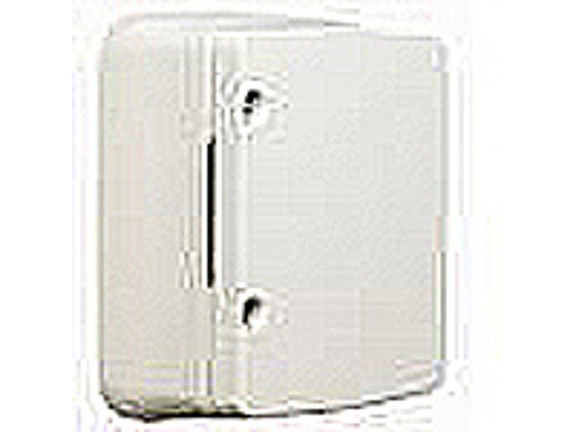 EAN 8710895523677 - Bosch VG4-A-PSU2 unidad de fuente de alimentación 100 W Blanco imagen 1