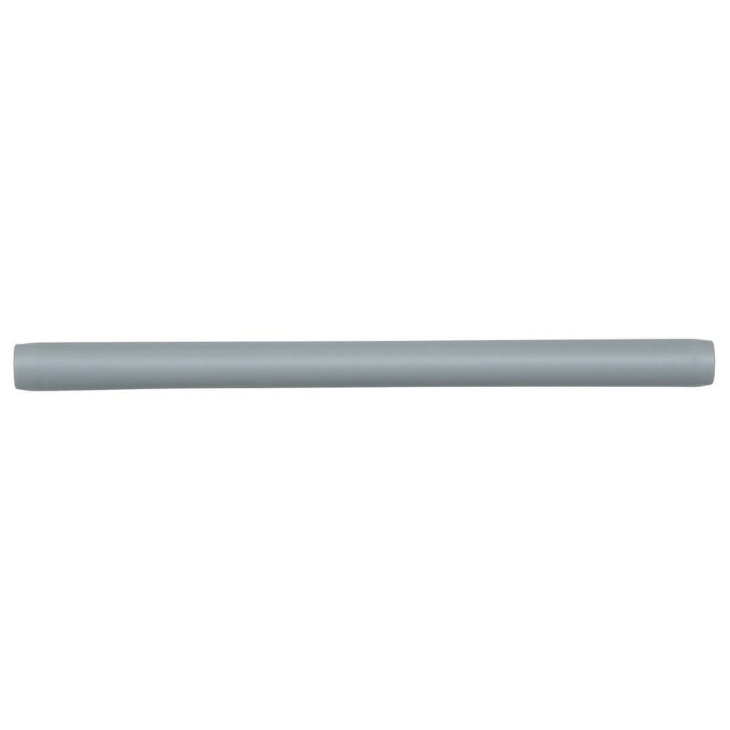 EAN 5051794042566 - Targus VersaVu 27,7 cm (10.9") Folio Plata imagen 10