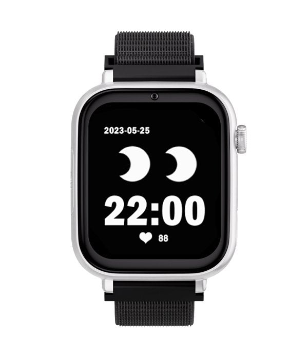 1.85\1, 1 Mp, Gps, Wifi, 680 Mah, Ip67, Android 8.1