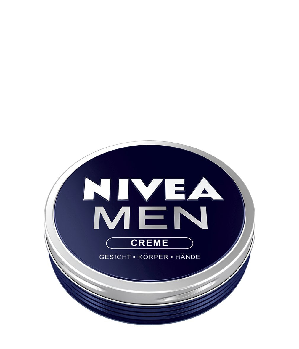 Men Hautcreme 30,0 Ml