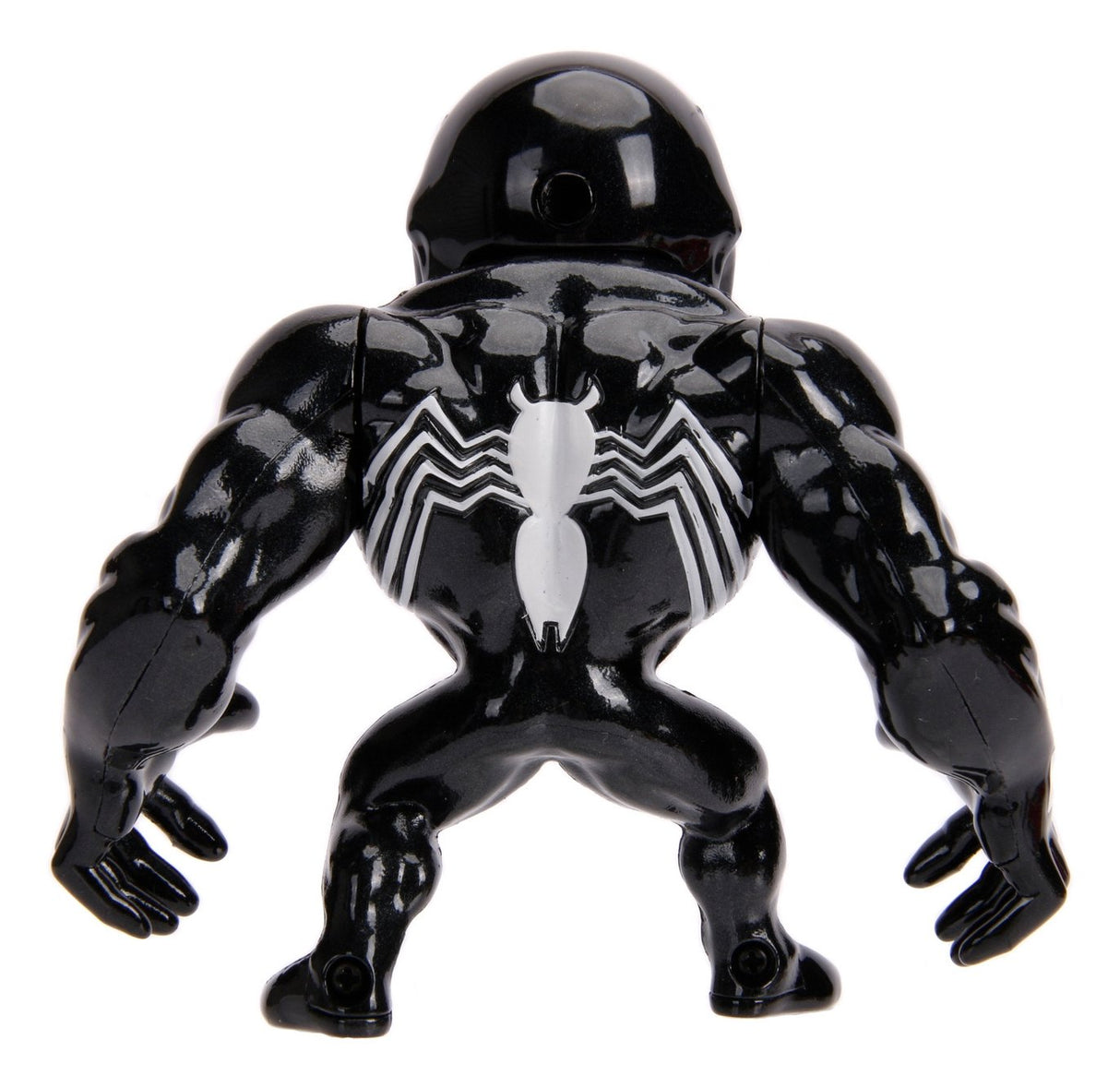 EAN 4006333068836 - Jada Toys 253221008 figura de juguete para niños imagen 3