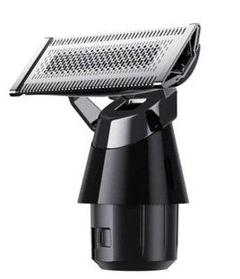 Xiaomi Uniblade Replacement Head