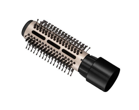 EAN 5038061138290 - Remington AS5901 Cepillo de aire caliente Rosa 1000 W imagen 3