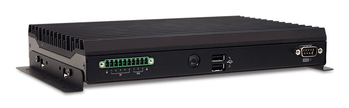Aopen By Acer Fs Dex5750-W I5-1135g7 2x8gb 240gbssd Ohne Os