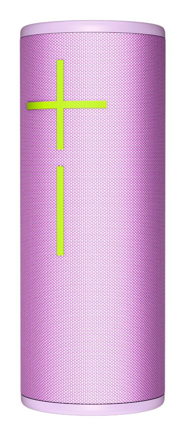 Ultimate Ears Megaboom 4 Portabler Altavoz Bluetoothr Enchanting Lilac