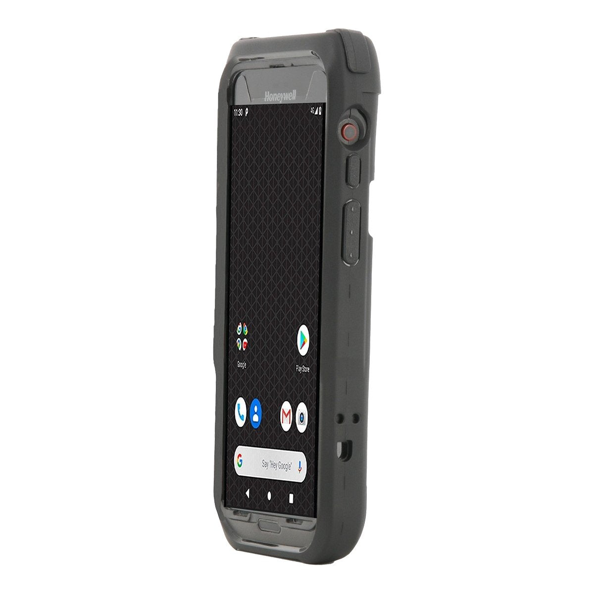 Mobilis Protech - Case For Honeywell Ct47 - Softbag