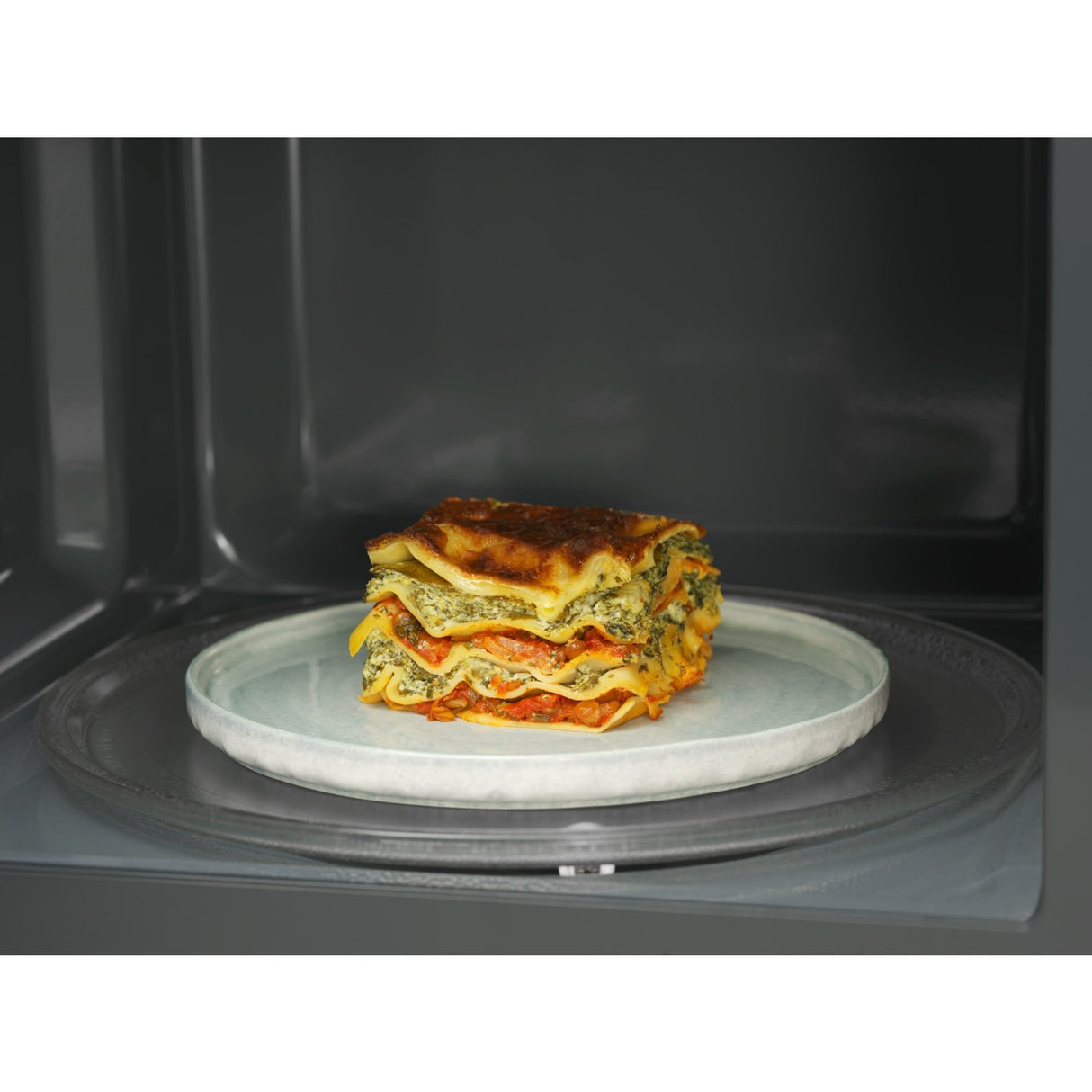 Electrolux Emz421mmk Encimera Microondas Combinado 21 L 800 W Negro