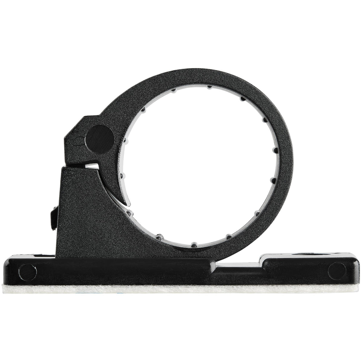 EAN 0065030890397 - StarTech.com CBMCC3 abrazadera para cable 100 pieza(s) imagen 4