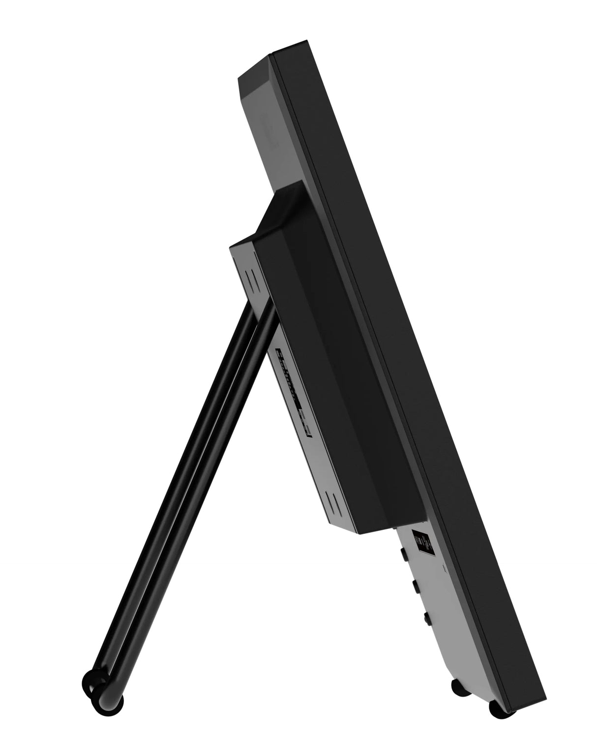 EAN 4711404024702 - Hannspree HT220CUA pantalla para PC 54,5 cm (21.4") 1920 x 1080 Pixeles Full HD LED Pantalla táctil Negro imagen 11