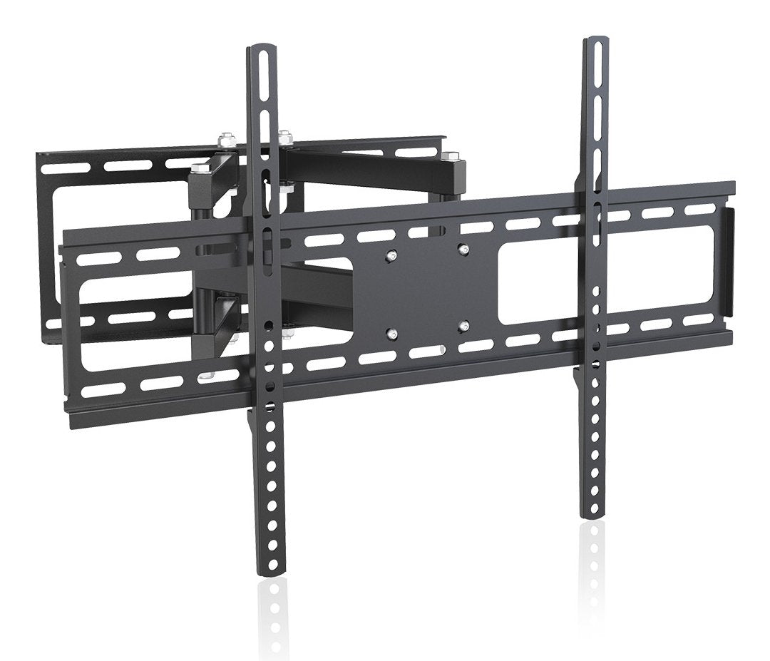 Haeger Soporte Tv Pared 37" - 90"