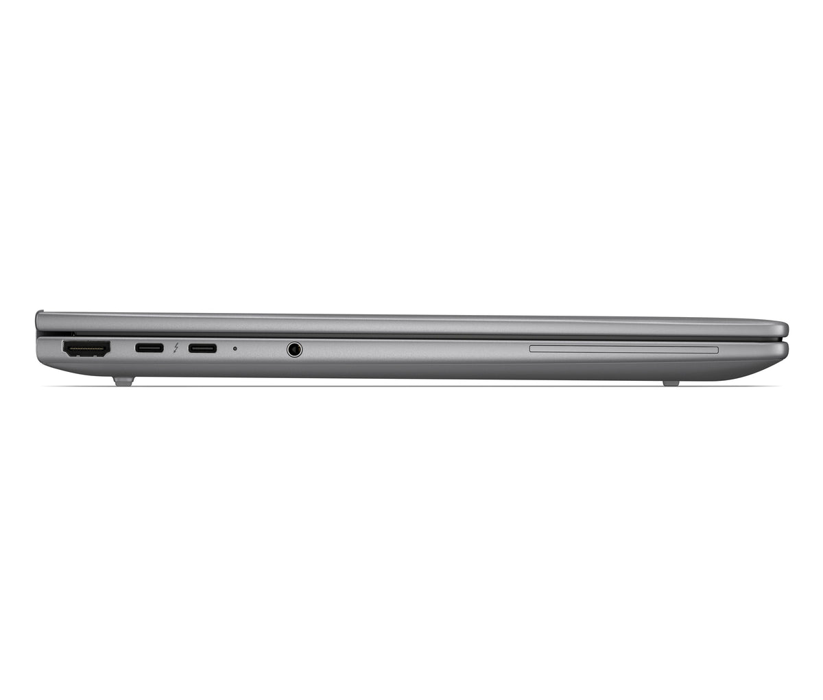 Portatil Workstation Hp Z8g2i14 14" U7 356h 14 48gb 1t W11 Pro