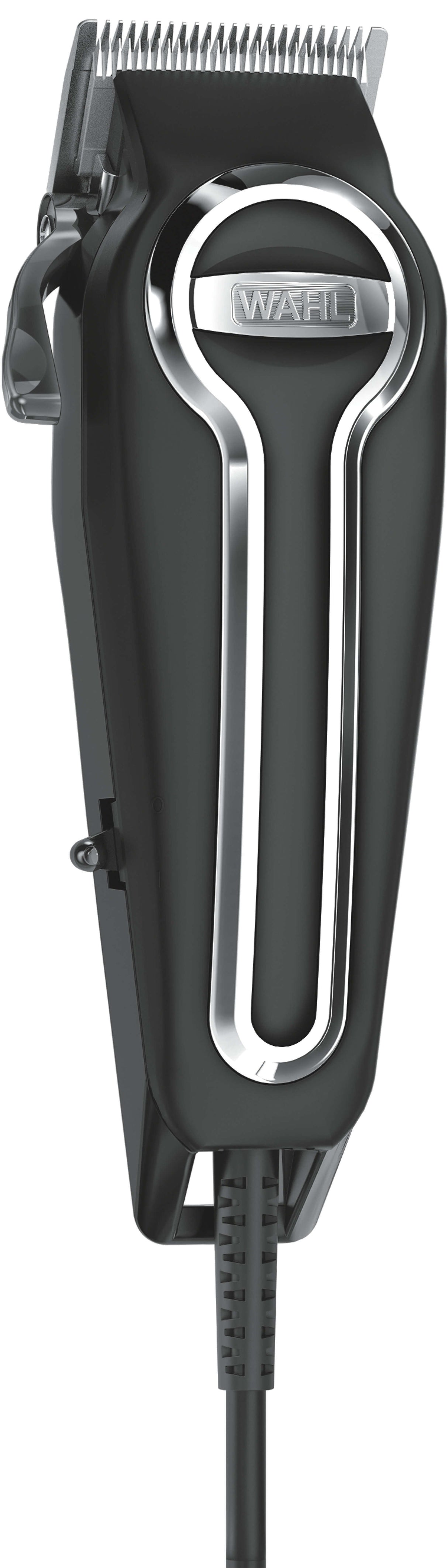 EAN 5996415034295 - Wahl Elite Pro Negro 11 imagen 1