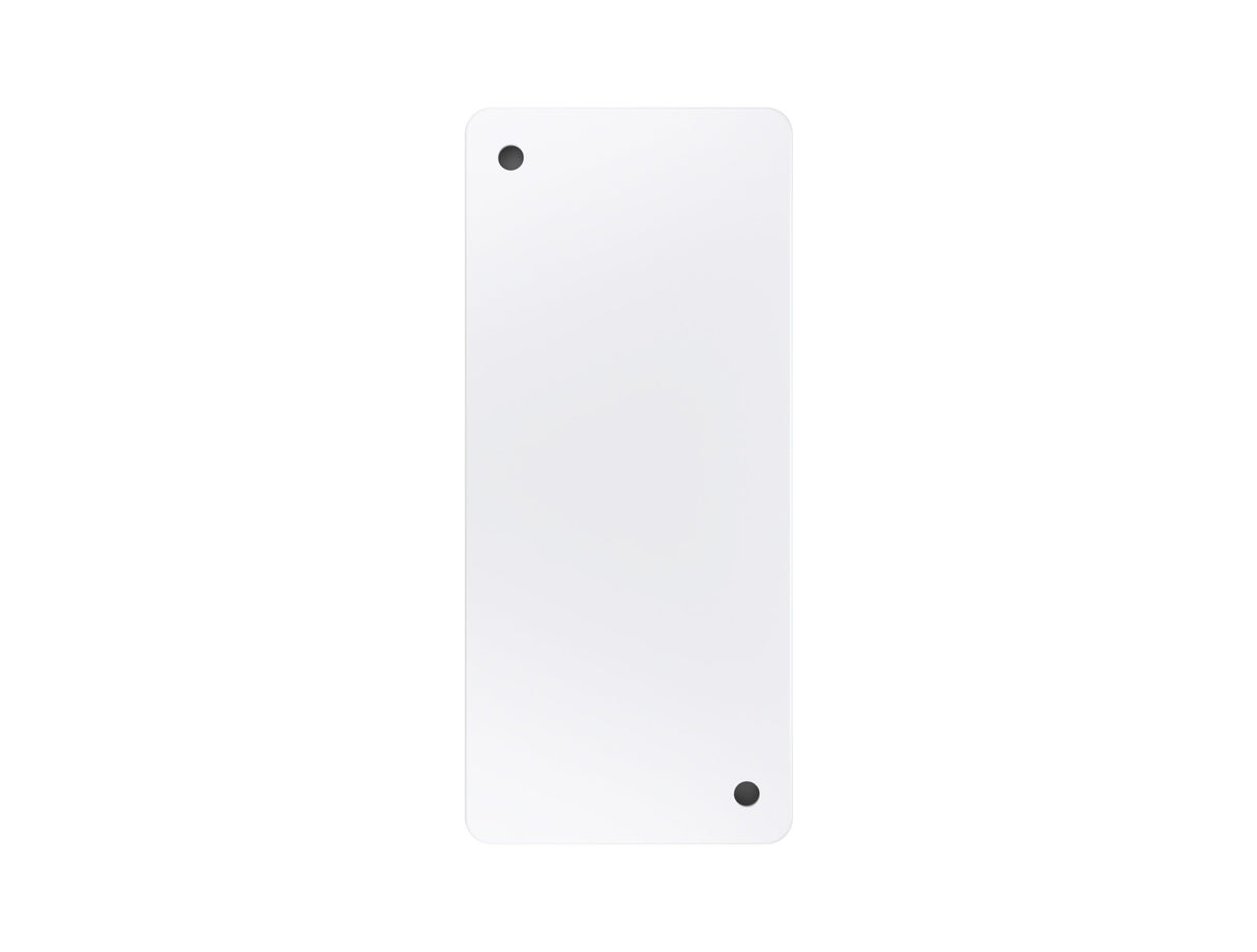 EAN 6972391280177 - Gosund SW3 enchufe inteligente Hogar Blanco imagen 6