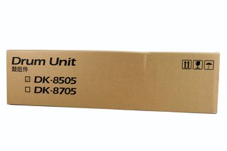 Kyocera Tambor 302lc93014 Dk-8505