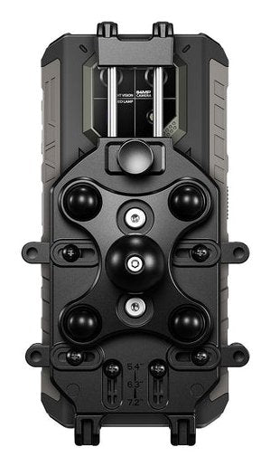 EAN 6937748735991 - Ulefone Armor Mount Pro Soporte pasivo Teléfono móvil/smartphone Negro imagen 4