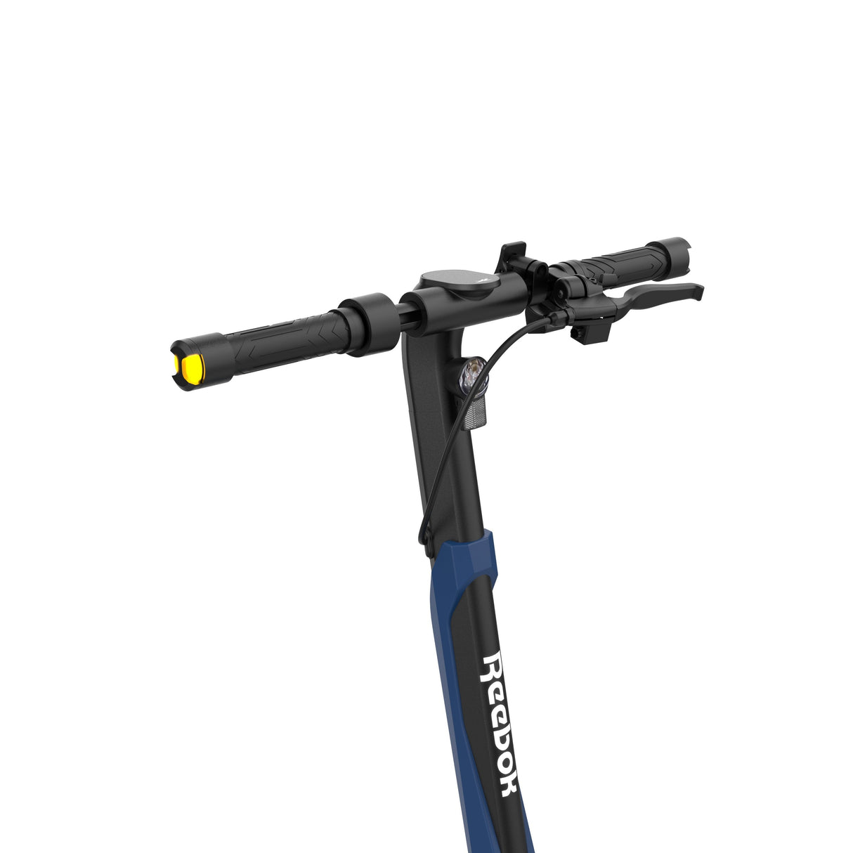 Patinete Reebok E Urban 8.5p 7.8ah Blue