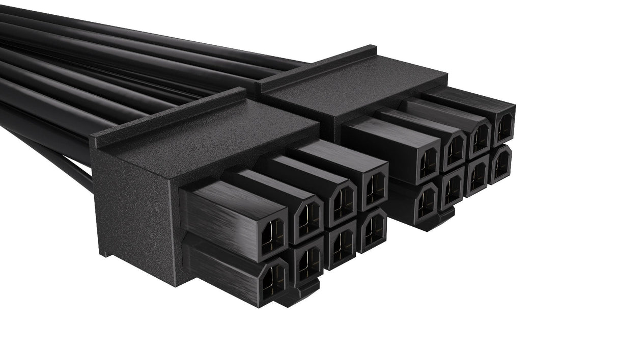 Supremo Fm5 Hpwr Cable