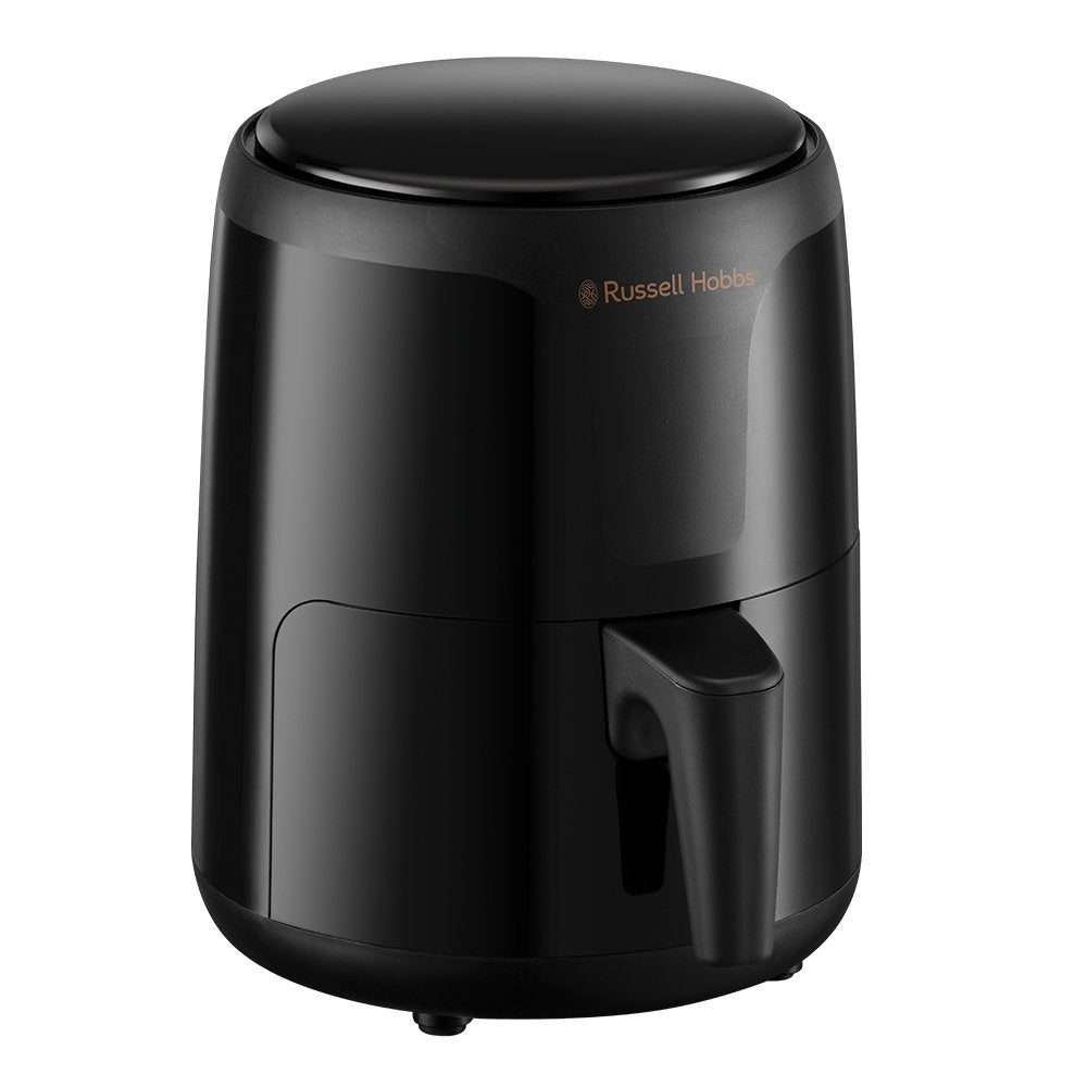 Freidora Russell Hobbs 26500-56 Satisfry Air