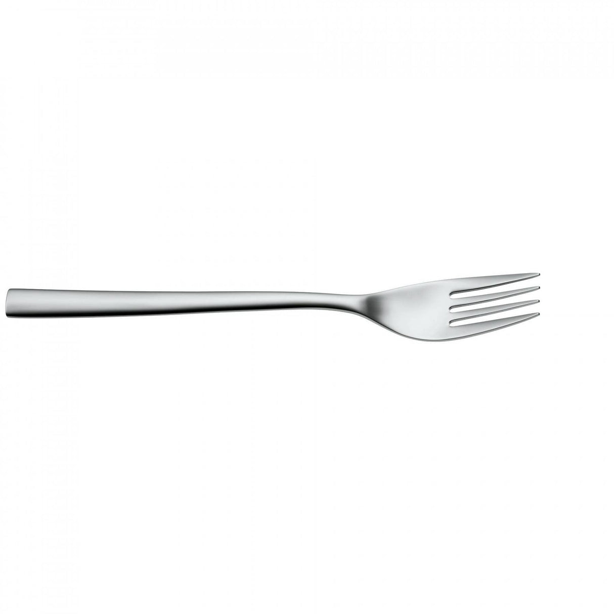 Wmf Palermo 11.7700.9990 Juego De Cubertería 60 Pieza Acero Inoxidable