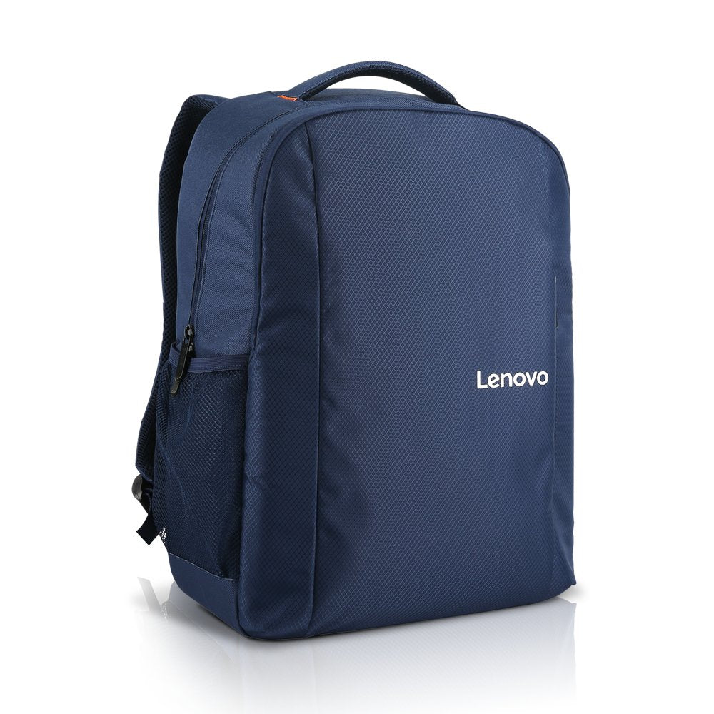 Accesorios Lenovo 15.6 Laptop Everyday Mochila B515 Blue-Row