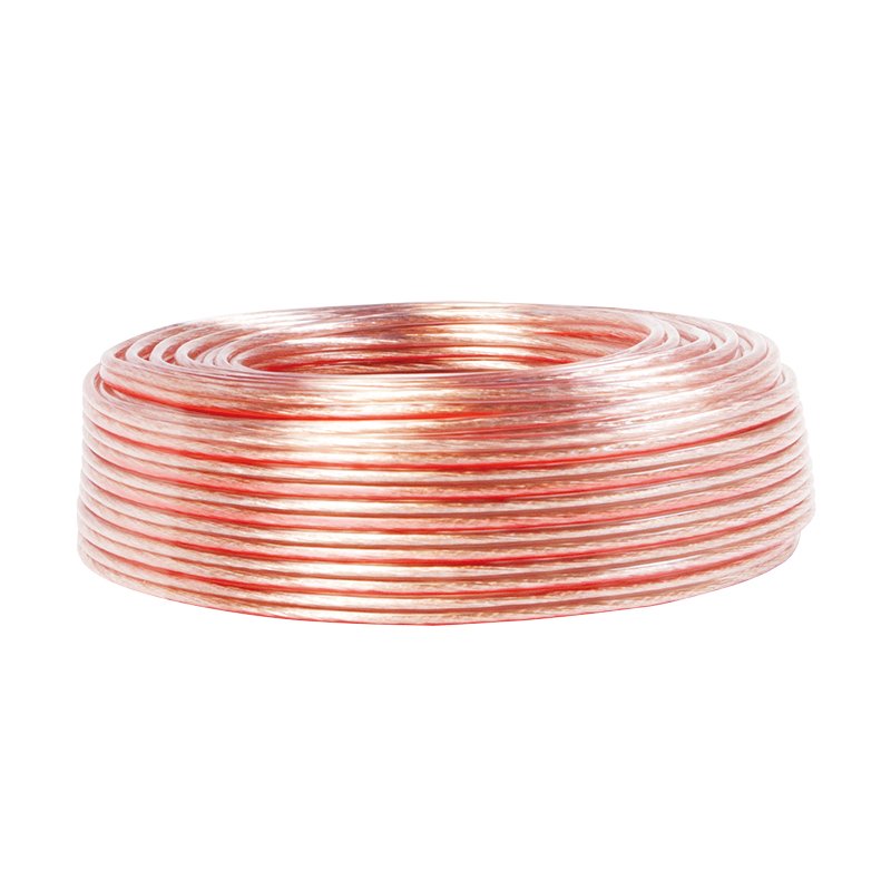 Logilink Ca1084 Cable De Audio 25 M Transparente