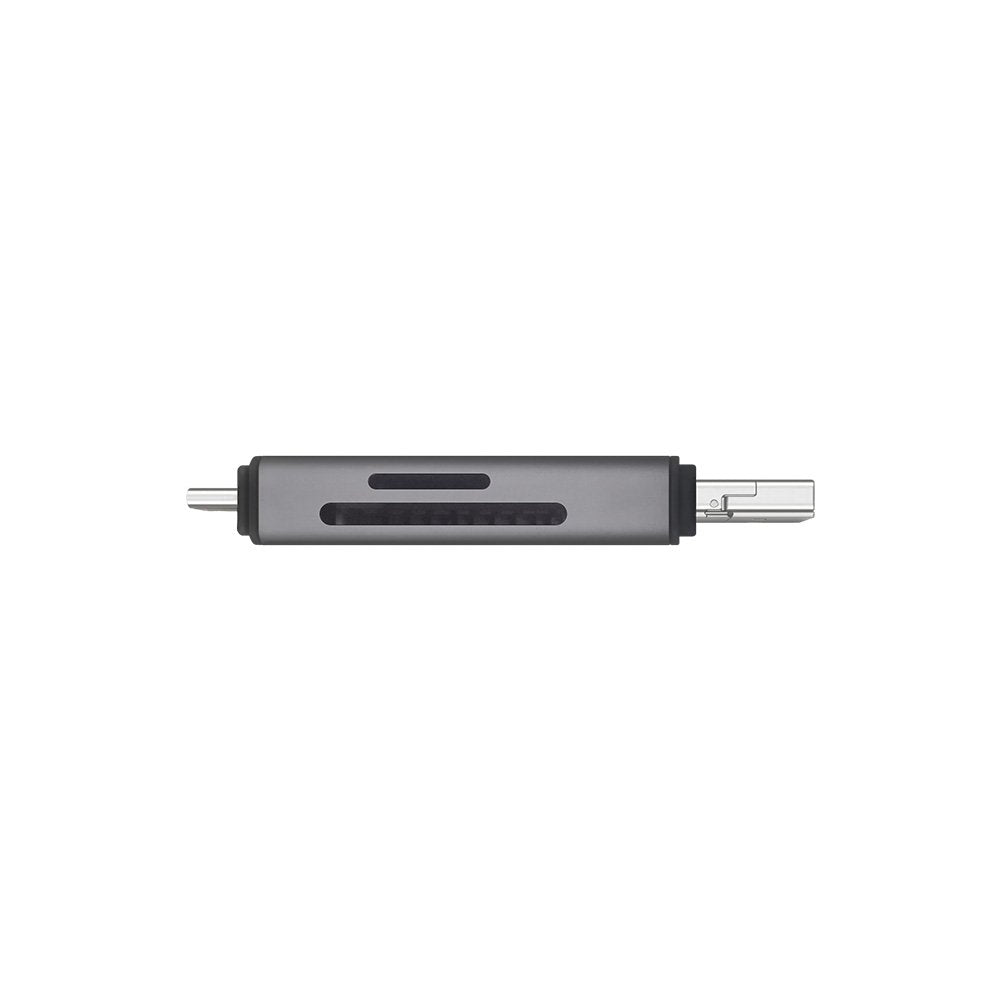 EAN 5901986048718 - Savio SAVAK-72 tarjeta y adaptador de interfaz imagen 4