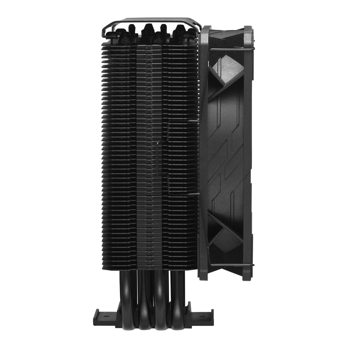 EAN 4719512143797 - Cooler Master Hyper 212 Black Procesador Refrigerador de aire 12 cm Negro imagen 3