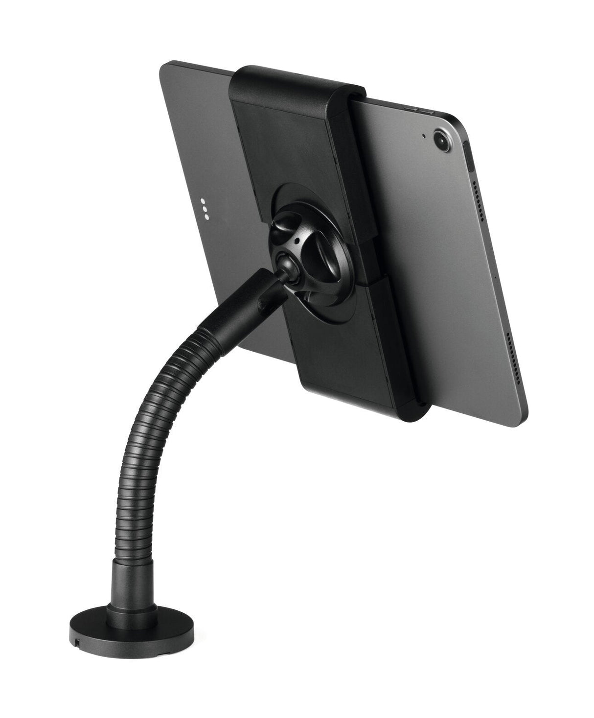 EAN 4005546740812 - Durable Tought Wall/Table Tablet/UMPC Negro imagen 6