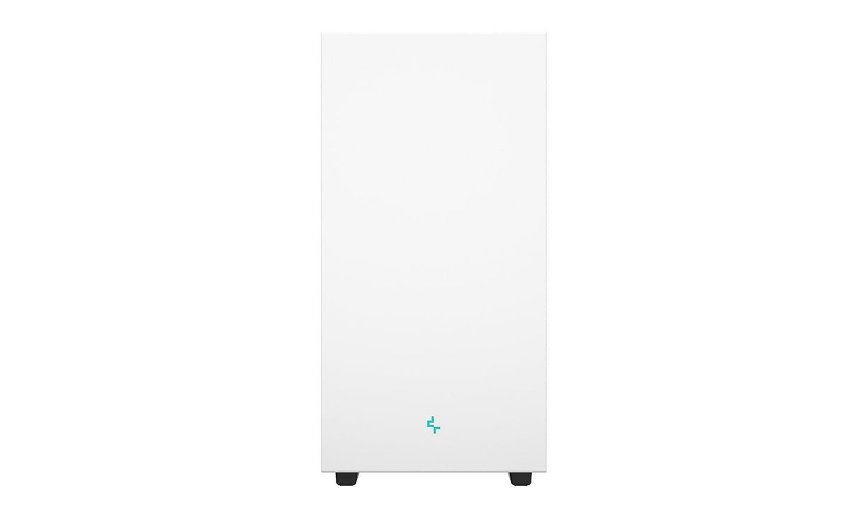 EAN 6933412715016 - DeepCool CH510 Midi Tower Blanco imagen 4