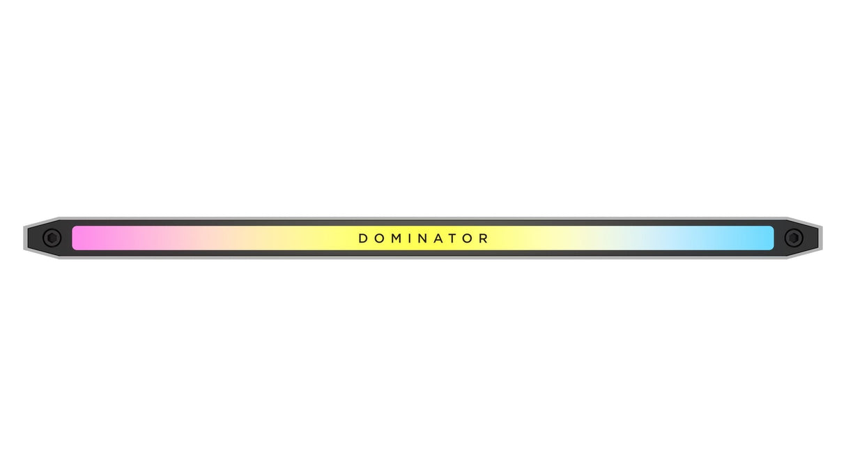 EAN 840006674368 - Corsair Dominator Titanium CMP32GX5M2B6400C32W módulo de memoria 32 GB 2 x 16 GB DDR5 imagen 5