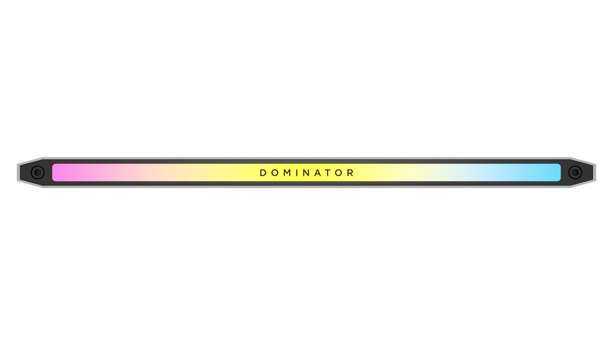 EAN 0840006674337 - Corsair Dominator Titanium CMP32GX5M2B6000C30W módulo de memoria 32 GB 2 x 16 GB DDR5 288-pin DIMM imagen 5
