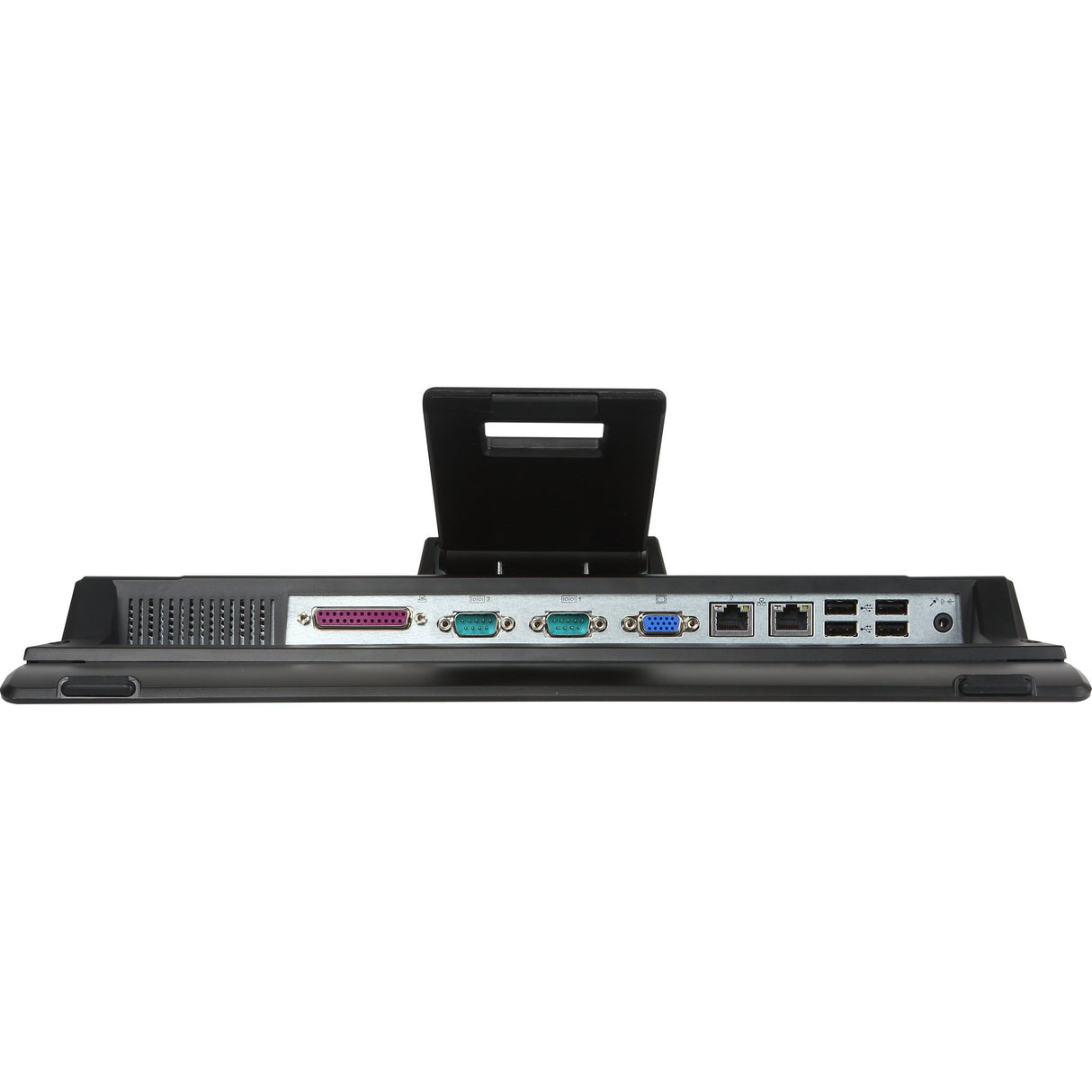 EAN 4711377323338 - MSI Pro AP162T ADL-042XEU All-in-One PC Intel® N N100 39,6 cm (15.6") 1920 x 1080 Pixeles Pantalla táctil imagen 9