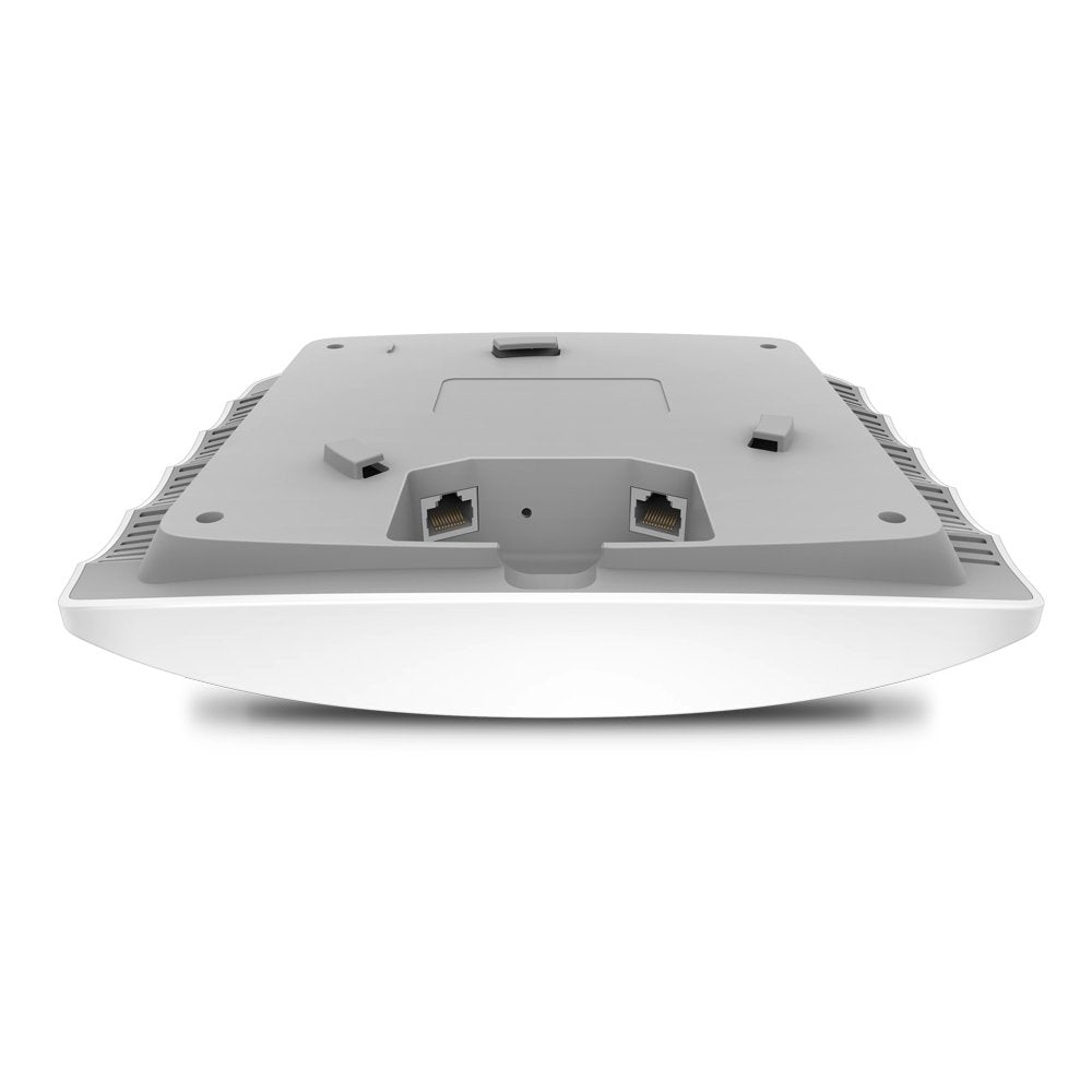 EAN 6935364096663 - TP-Link Omada EAP245 1750 Mbit/s Blanco Energía sobre Ethernet (PoE) imagen 4