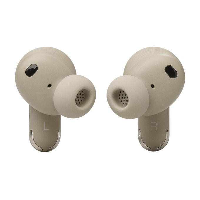 EAN 1200130013850 - JBL Tour Pro 3 Auriculares Inalámbrico Dentro de oído Llamadas/Música/Deporte/Uso diario Bluetooth imagen 3