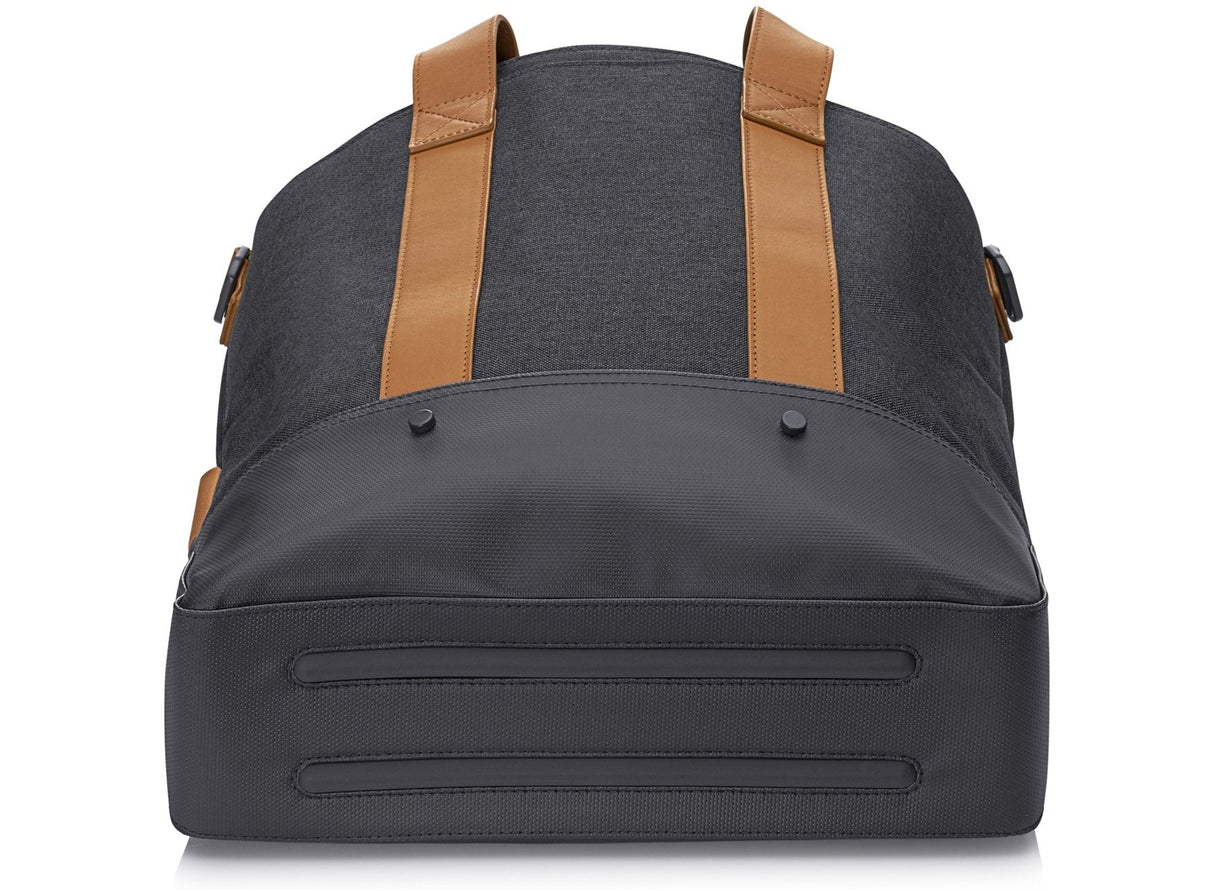 Bolso Hp Envy Urban Para Portátiles Hasta 14' Gris