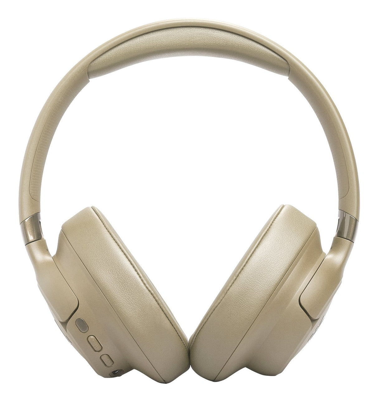 Jbl Tune 780nc Headset - Beige